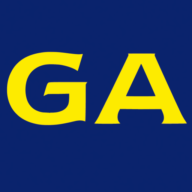Logo Garage Jürg Affolter