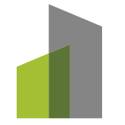 Imvista Logo
