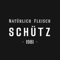 Logo Schütz