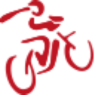 Logo Vik Schraner