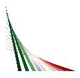 Logo Grottino 83