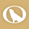 Logo Weingut Wolfer