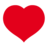 Logo Perosa