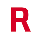 Logo Rudolf-Steiner-Schule Biel