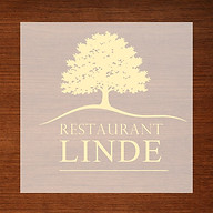 Logo Linde