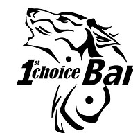 Logo 1st Choice