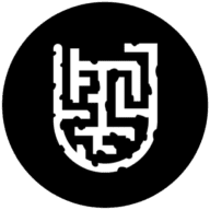 Logo Urban Escape