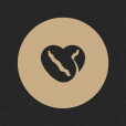 Logo Kaffeeleben