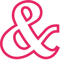 Logo Basler & Hofmann AG