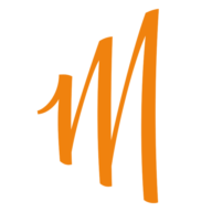 Logo Moos