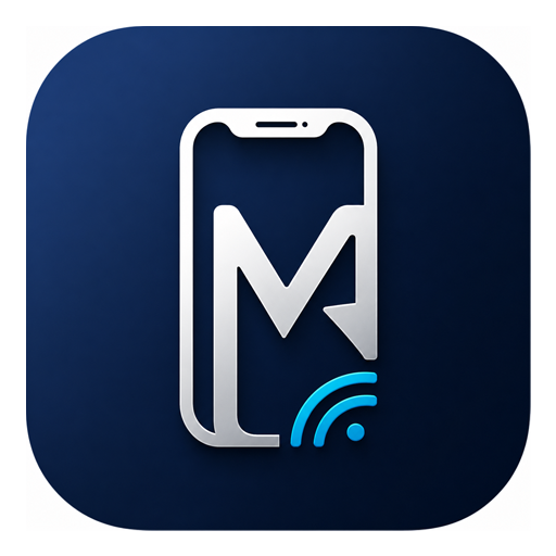 Logo MobileAssist