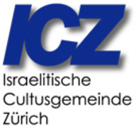 Logo ICZ Schule (Kindergarten)