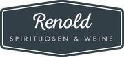Logo Renold
