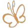 Logo Elram’s Dog World