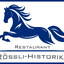 Logo Rössli-Historika