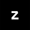 Logo Zwald Mode