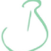 Logo Bailarina