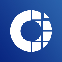 Logo RetinAI