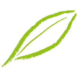 Logo Natura Drogerie