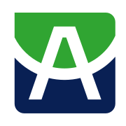Logo Anklin