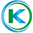 Logo Kasumi