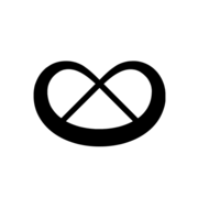 Logo Pfisternbeck