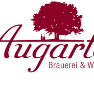 Logo Augarten