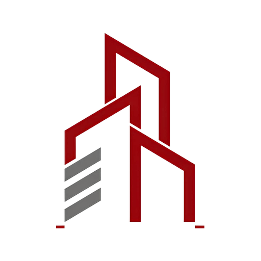 Logo Régie du Croset SA