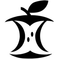 Logo Marché paysan Bühlmann