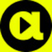 Logo Admire