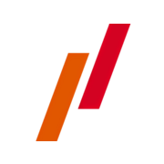 Logo Donatsch Söhne AG