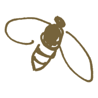 Logo Hotel Bienenberg