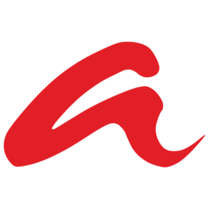 Logo Hotel Allegra Zuoz