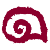Logo Delinat-Weinbar