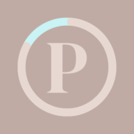 Logo Meine Psychotherapiepraxis