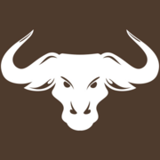 Logo Bahnhöfli Root