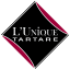 Logo L’unique tartare