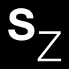 Logo Stettler Zimmerei GmbH