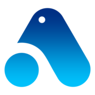 Logo Advantus