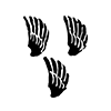 Logo Domaine de Montbenay