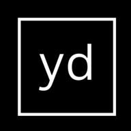 Logo yourdevice.ch