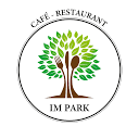 Logo Restaurant-Pizzeria «Im Park»