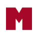 Logo Menz