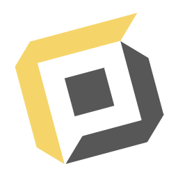 Logo Portanova