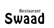 Logo Swaad