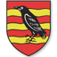 Logo UAPE Etagnières