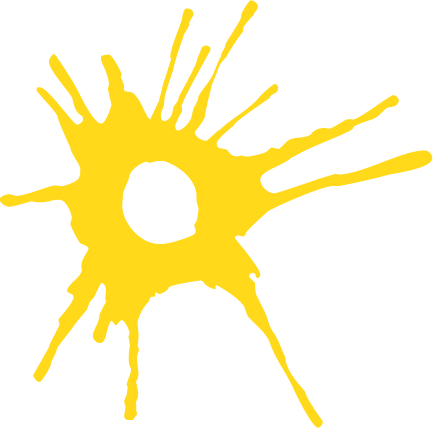 Logo Oberaar
