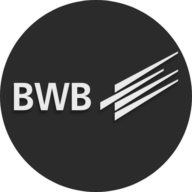 Logo Iten Galvanik