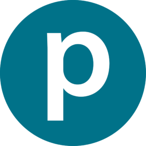 Logo Pemag Treuhand