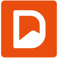 Logo Bergladen